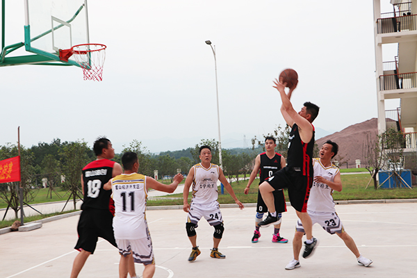 1625551323155507.jpg IMG_3209.JPG