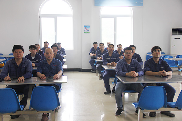 1625553788794864.jpg 圖片2.jpg