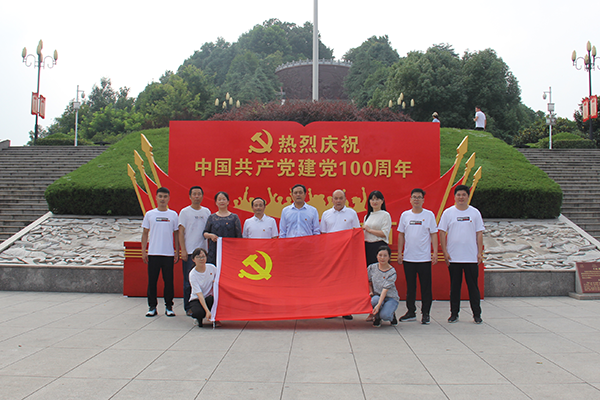 1625553799241364.png 圖片3.png