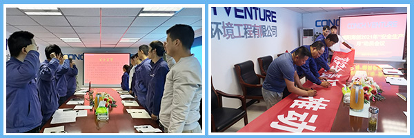 1625896631513975.jpg 2.jpg