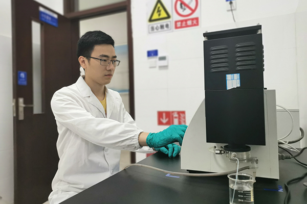 1625897756242849.jpg 微信圖片_20210708164405.jpg