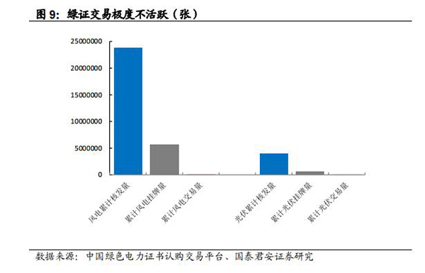 1626091872300404.jpg 10.jpg