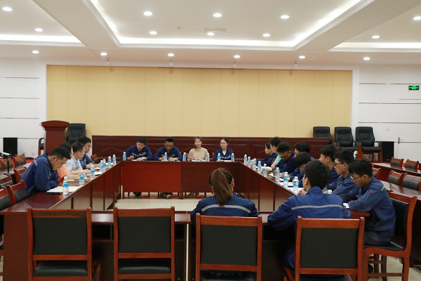 1626667226435583.png 圖片 2.png