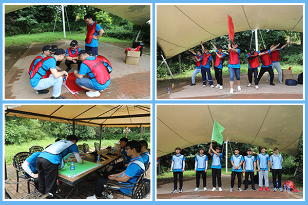 1626743897209316.png 圖片 33.png