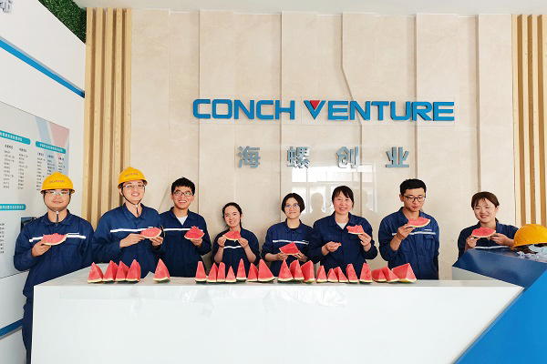 1627281340902974.jpg 2.jpg