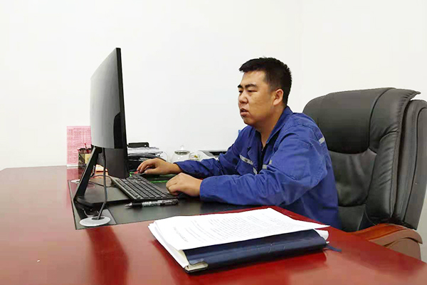 1627345899727292.jpg 12535d361e2fcb4621e523f3a8b863a.jpg