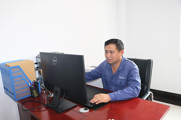 1627701776322308.jpg 2.jpg