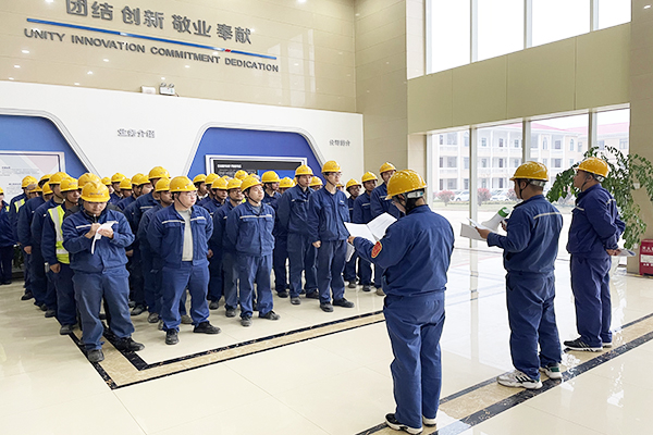 1627711359929432.jpg 演練1.jpg