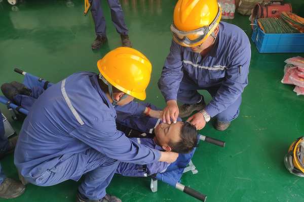 1627996247371035.jpg f55038947fb30f1002031c10cd23049.jpg