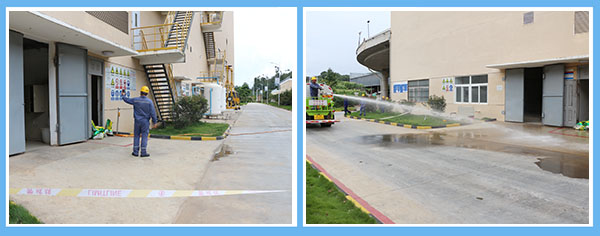 1628663767230917.jpg 4.jpg