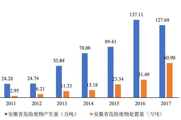 1628668434724850.jpg 1.jpg