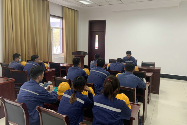 1630309839775774.jpg 22.jpg