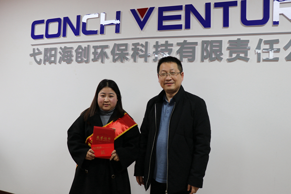 1630398318570260.jpg IMG_7552.JPG