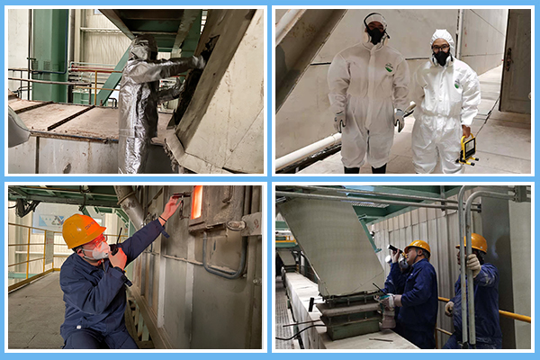 1630398519795400.jpg 巡檢.jpg