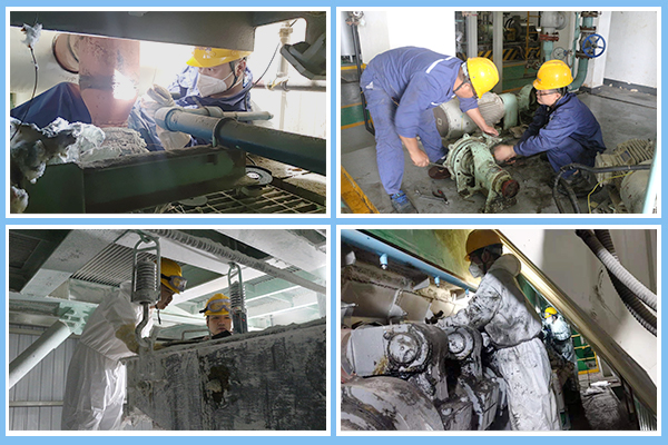 1630398528872152.jpg 機電.jpg