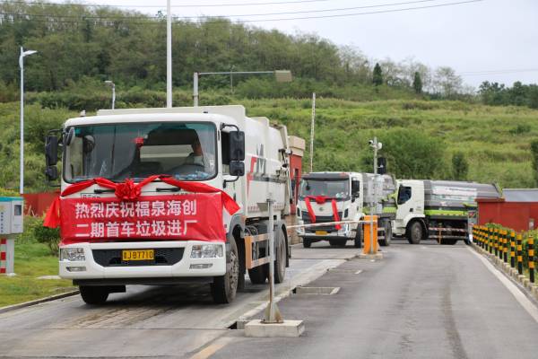 1631167771938098.jpg 1.jpg