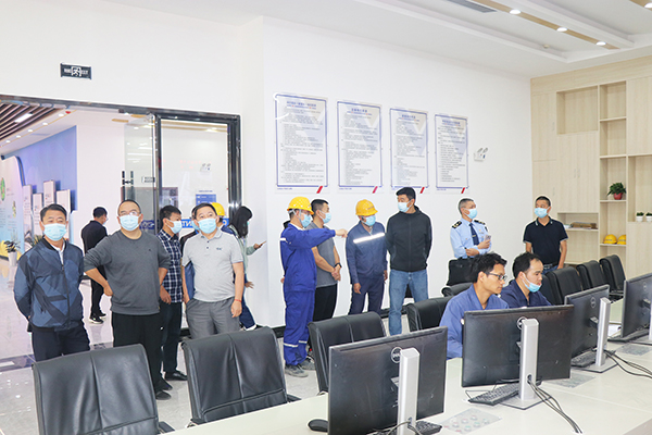 1632540029334862.jpg 1631669869365214.jpg