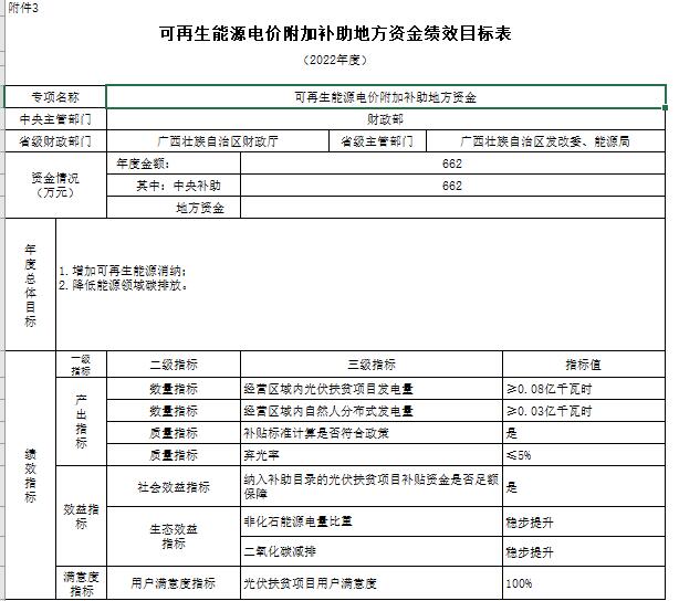 1637308179680237.jpg 7.jpg