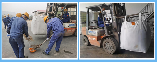 1643354095451213.jpg 2.jpg