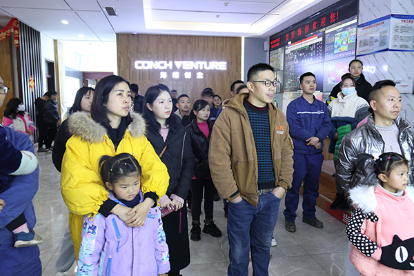 1644202530206994.jpg 微信圖片_20220127084310.jpg