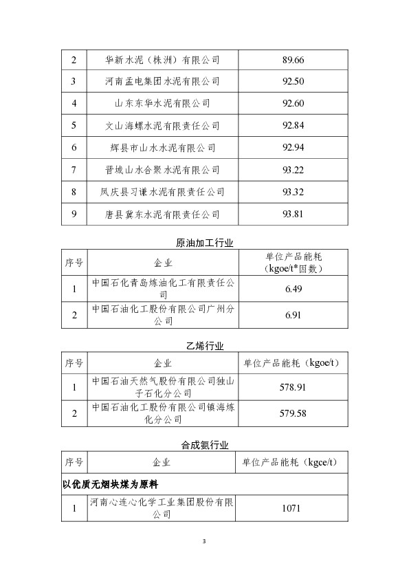 1644203612830905.jpg 3.jpg