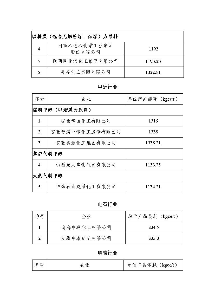 1644204118638464.jpeg 4.jpeg