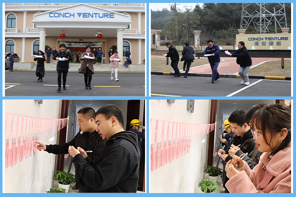 1645434510829330.png 6805192514cd617f8bbd0a5f32e5f78.png