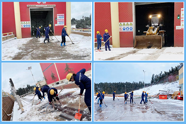 1646029318574895.jpg 四合一.jpg