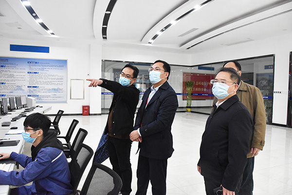 1646645752253683.jpg c32d0d9120e6753b8062150fe735f9c.jpg