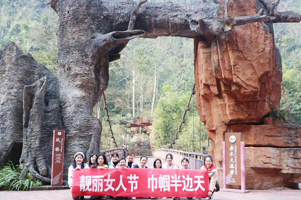 1646789135190923.png 圖片1.png