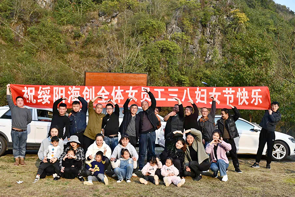 1646789608209296.png 圖片1.png