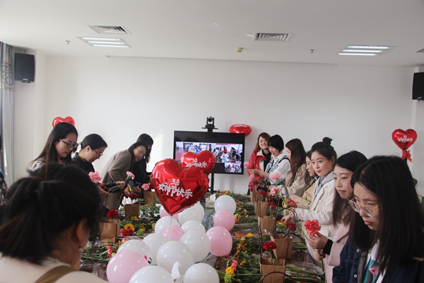 1646884439204918.jpg 1.jpg