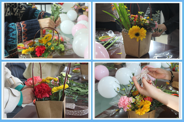 1646884460322944.jpg 3.jpg