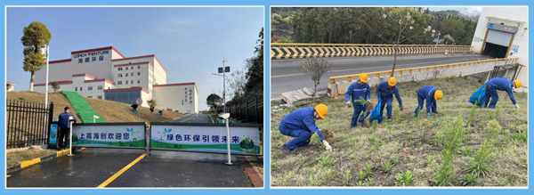 1648612311784447.png 處理圖1.png