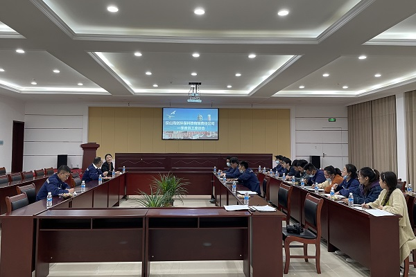 1648620265515822.png 圖片1.png