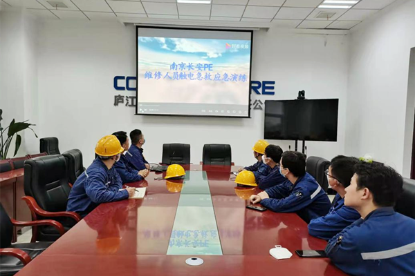 1648624297484649.jpg 調整圖 (1).jpg