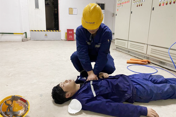 1648624301459316.jpg 調整圖 (2).jpg