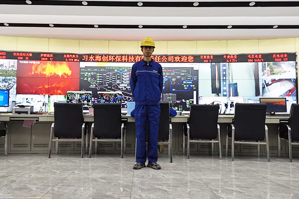 1648624765713382.jpg 圖片2.jpg