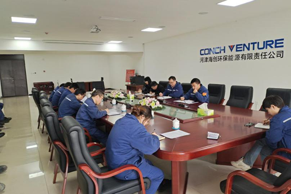 1648630038662001.png 圖片1.png