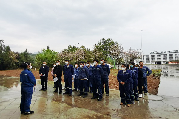 1648775362612103.jpg 宣傳報道圖1.jpg