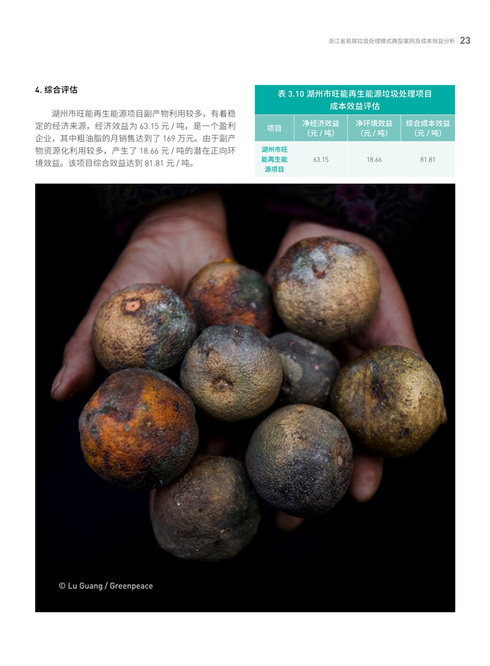 1648879641261630.jpeg 25.jpeg