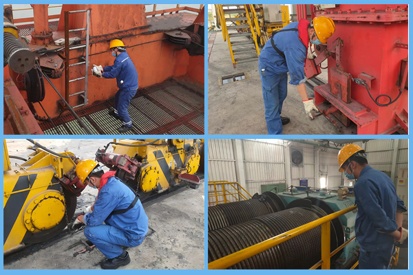 1650529057325408.png 圖片7.png