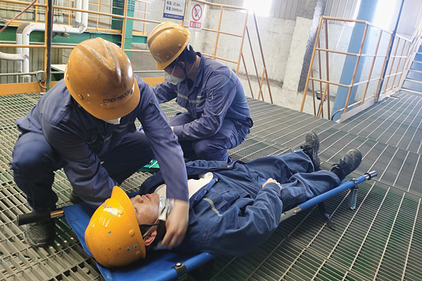 1651556446408479.png 銅仁.png