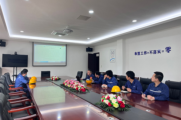 1651576776600073.png 洋縣氨水.png