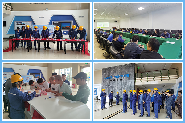 1652163458450099.png 澧縣2.png