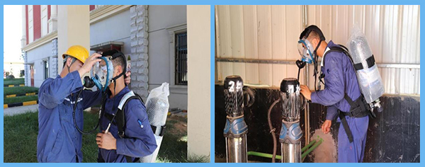 1652163735656438.png 洋縣3.png