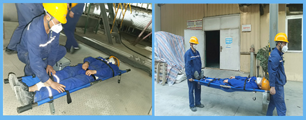 1653296140322310.png 銅仁2.png