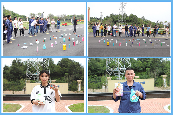 1653636447420677.png 漢壽4.png