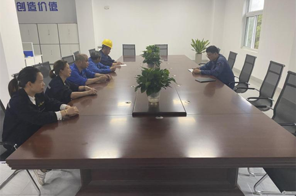 1654048578974160.png 德興.png