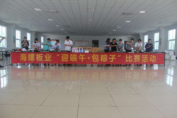 1654254962139868.jpg 微信圖片_20220603191450.jpg